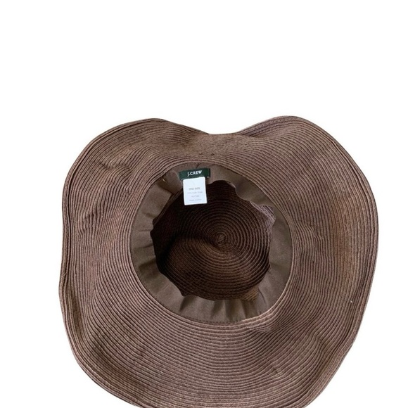 J. Crew - Hat - Picture 3 of 3